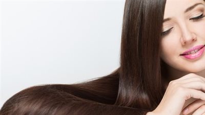 طريقة تنعيم الشعر الجاف.. نصائح منزلية و3 ماسكات فعالة