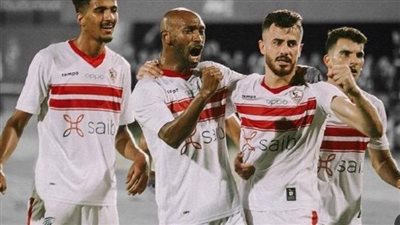 بشكل رسمي.. تشكيل بيراميدز لمواجهة البنك الاهلي في الدوري المصري 