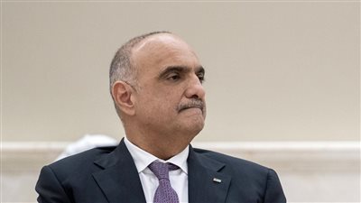 وزراء الحكومة الأردنية يقدمون استقالاتهم لرئيس الوزراء