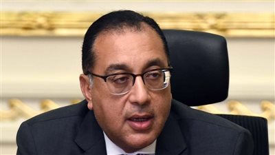 مصر.. تقرير حكومي يؤكد عمل مستشفى سرطان الأطفال بطنطا بكفاءة عالية