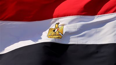  البورصة المصرية تغلق على تباين