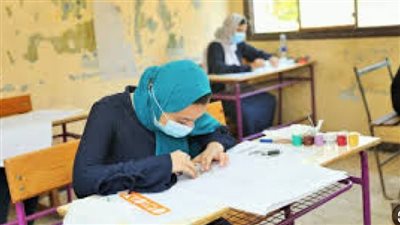 خطوات تقليل الاغتراب للدبلومات الفنية 2023.. والشروط 