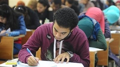 مع قرب بداية العام الدراسي 2024.. نصائح تساعد الطالب على النشاط الذهني