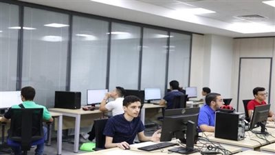 رابط نتيجة تقليل الاغتراب المرحلة الثالثة 2023