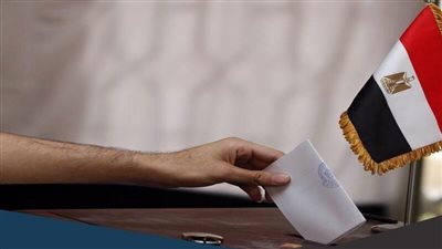 برلمانيون: الحضور المكثف للمصريين بالخارج في الانتخابات الرئاسية رسالة إيجابية 