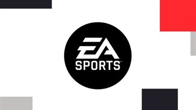 خطوات تحميل لعبة ea sports 24 للاندرويد