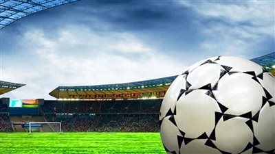 جدول مباريات اليوم الثلاثاء 26_9_2023