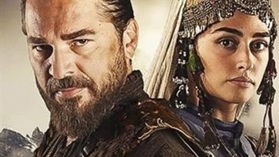 كافة المعلومات حول مسلسل قيامة عثمان الموسم الخامس.. الموعد والقنوات الناقلة 