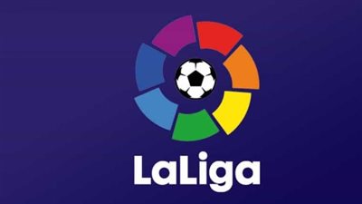 جدول ترتيب الدوري الإسباني 2024