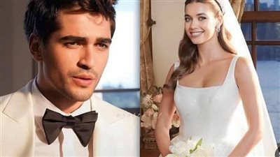 جميع القنوات الناقلة لمسلسل طائر الرفراف الجزء الثاني.. والترددات 