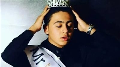 مفاجآت تقلب الموازين.. من تورط في مقتل البلوغر العراقي نور بي ام؟