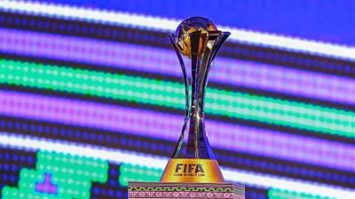  شراء تذاكر كأس العالم للأندية.. الأسعار والخطوات ومواعيد المباريات