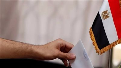  موعد انتخابات الرئاسة.. والجدول الزمني والشروط 