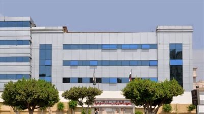 كيفية التقديم في المعهد العالي للدراسات النوعية مصر الجديدة 2024