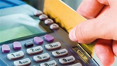  شروط إضافة المواليد الجدد للبطاقات التموينية