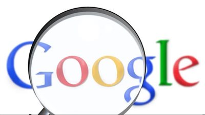 في الذكرى 25 لإنشاء Google.. حقائق لا تعرفها حول جوجل