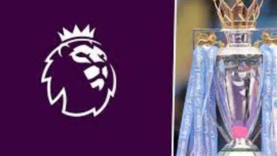  إيرلينج هالاند يتصدر ترتيب هدافي الدوري الإنجليزي 2023_2024 حتى الآن