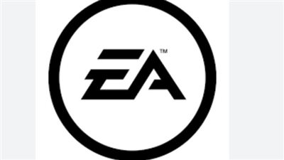 مميزات لعبة فيفا 2023 EA SPORTS FIFA.. وخطوات التحميل 