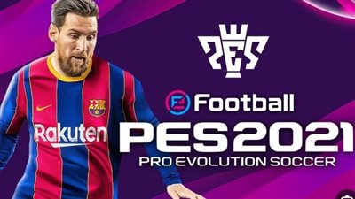 كيفية تنزيل لعبة PES 2024 من متجر التطبيقات الرسمي