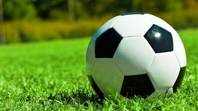 جدول مباريات اليوم الأربعاء 27 _9_2023