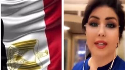 على موقع X.. الإعلامية الكويتية فجر السعيد تفجر مفاجأة (فيديو)