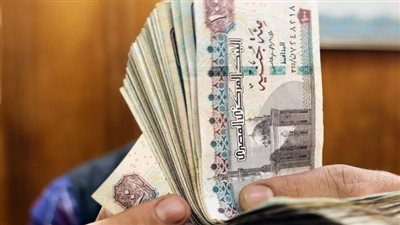  خطوات الإستعلام عن زيادة المعاشات 2023 عبر موقع الهيئة القومية للتأمينات الاجتماعية (لينك)