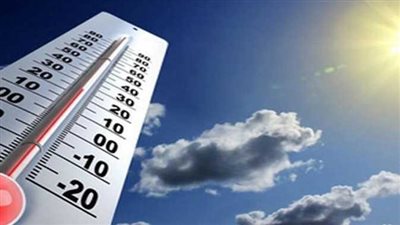  حالة الطقس المتوقعة اليوم الأربعاء 27_9_2023