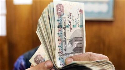  أماكن صرف معاشات شهر أكتوبر 2023