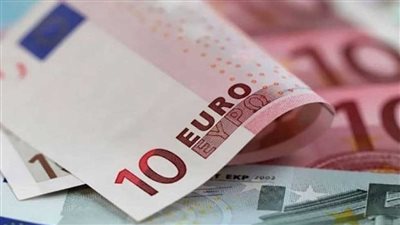 سعر اليورو أمام الجنيه المصري اليوم الأربعاء 27 _9_ 2023