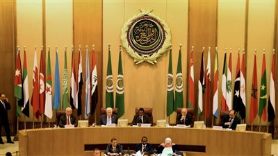 الجامعة العربية تدعو إلى إقامة مشروعات عربية تسد فجوة الغذاء