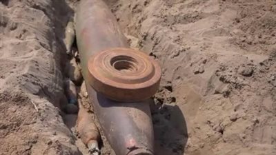 اليمن.. انتزاع 866 لغمًا عبر مشروع 