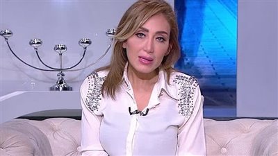 بعدما تصدرت التريند.. ما هي حقيقة مغادة 