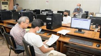  موعد نتيجة الاغتراب للشهادات المعادلة 2023