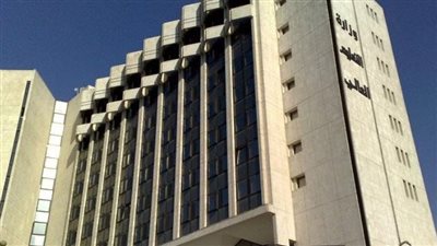  أوراق معهد الألسن العالي مدينة نصر 2024.. والمصروفات 