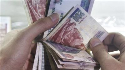 طريقة الإستعلام عن زيادة المعاشات