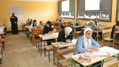  خطوات تقليل الاغتراب للدبلومات الفنية 2023