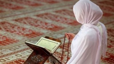 مواقيت الصلاة اليوم الخميس 28_9_ 2023