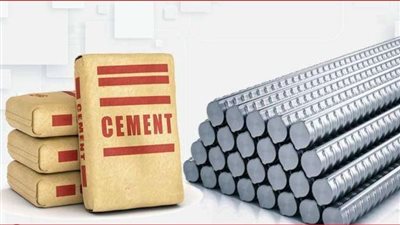  أسعار الحديد والأسمنت فى الأسواق محليا اليوم الخميس 28 _9_ 2023