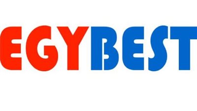 خطوات انشاء حساب وتحميل الافلام من موقع ايجي بيست Egybest 2023 