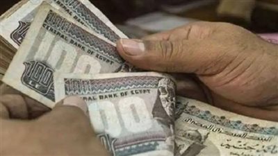 موعد قبض المعاشات شهر أكتوبر 2023