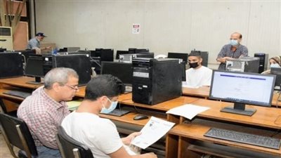 موعد نتيجة الاغتراب للشهادات المعادلة 2023.. ولينك الاستعلام