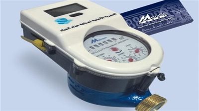 بسهولة.. الخطوات اللازمة لتقسيم مديونيات فواتير المياه غير المسددة