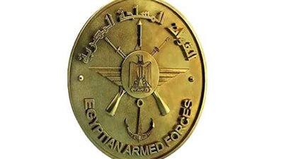  شروط التطوع في الجيش المصري.. والمستندات المطلوبة 