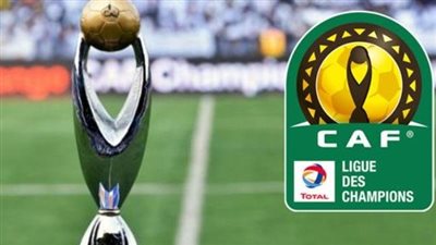 مواجهات نارية.. قائمة المتأهلين لدور المجموعات من بطولة دوري أبطال إفريقيا