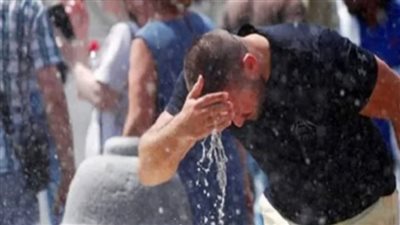 حالة الطقس اليوم السبت 30_9_2023