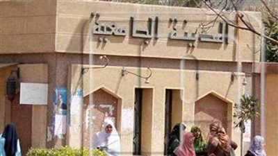 اليوم.. جامعة الأزهر تبدأ تسكين الطلاب بالمدن الجامعية للعام الدراسي الجديد
