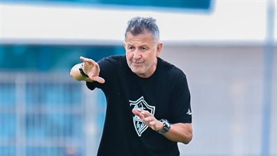  محمد صلاح يحرص على توجيه نصيحة خاصة لـ 