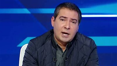  بركات يكشف تفاصيل إصابة إبراهيم عادل لاعب الفريق الأول لكرة القدم بنادي بيراميدز