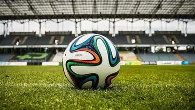 جدول مباريات اليوم السبت 30_9_2023