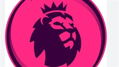  مواعيد مباريات اليوم السبت 30-9-2023 في الدوري الإنجليزي.. والقنوات الناقلة